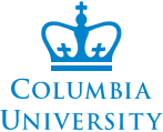 Columbia Logo