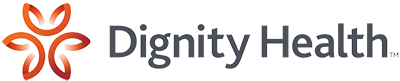 Dignity Health Logo