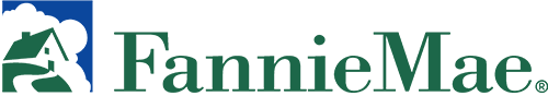 Frannie Mae Logo