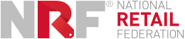 National Retail Federation Logo