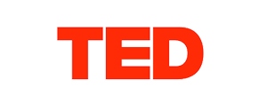 TED Logo